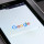 7 Cara Menghapus Akun Google Orang Lain Di Hp Kita, Mudah dan Praktis