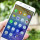 Samsung Akan Mulai Hapus Iklan di Sistem Operasi One UI