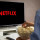 Netflix Tengah Siapkan Tier Berlangganan Murah Tapi Ada Iklan