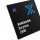 Chipset Exynos 2200 Garapan Samsung Siap Rilis pada 11 Januari 2022