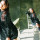 7 Potret Terbaru Saskia Chadwick 'Dari Jendela SMP', Stylish Kenakan Outfit Kekinian