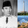 Kisah Soekarno Bangun Monas dan Masjid Istiqlal, Sempat Kekurangan Uang