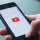 YouTube Tawarkan Kreator Podcast Rp 4 Miliar Untuk Bikin Versi Video
