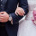 Kaget Melihat Rambut Asli Pasangan, Pengantin Wanita Ini Batalkan Pernikahannya