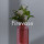 Vas Bunga Ini Diklaim Bisa Padamkan Kebakaran Dalam Satu Detik, Ternyata Buatan Samsung