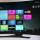 TV Analog Dimatikan, Kemkominfo Bagi-bagi Alat TV Digital Gratis
