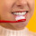 8 Cara Menghilangkan Sakit Gigi dalam 5 Menit, Kenali Penyebabnya