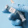 Fakta Zifivax, Vaksin Covid-19 Terbaru Yang Dapat Izin BPOM