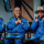 Misi Blue Origin Berhasil, Pecahkan Rekor Orang Tertua Yang Pernah Ke Luar Angkasa