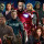 Deretan Film Marvel Phase 4 Tayang 2022, Siap Ungkap Berbagai Misteri