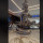 Potret Kocak Cewek Tercebur Kolam di Mall, Beningnya Air Dikira Lantai Keramik