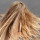 16 Cara Mengatasi Rambut Berketombe yang Membandel secara Ampuh