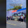 Viral Jalanan Jadi Macet Usai Pengantin Lepas Balon di Tengah Jalan, Warganet Sampai Geleng Kepala