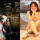8 Potret Menawan Selebgram Livy Renata yang Selalu Jadi Perbincangan Netizen