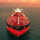 Bikin Heran, Ini Kapal Kargo Pertama Di Dunia Yang Bisa Berlayar Sendiri