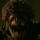 Penggemar Zombie berbahagia, Resident Evil Bakal Rilis Film Baru Bulan Depan