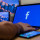 5 Cara Menghapus Postingan di Facebook, Tak Butuh Waktu Lama