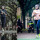 Tampil Energik, Ini 7 Potret Soraya Larasati saat Olahraga Lari