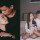 5 Tahun Menunggu, Ini 7 Potret Stella Cornelia dan Fendy Chow Umumkan Hamil Anak Pertama