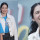 Gantikan Peran Gisella Anastasia, Ini 6 Potret Laura Basuki Bintangi Film 'Cek Toko Sebelah 2'