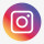 Cara Melihat Foto Profil Instagram dan Berikut Cara Menggantinya