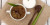 Resep Bubur Kacang Hijau dan Ketan Hitam dengan Rasa Klasik yang Lezat