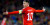 Aaron Ramsey Siap Membela Timnas Wales di Euro 2024