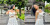 5 Potret Fuji Kenakan Dress Putih Bak Puteri, Tampil Beda