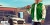 Tiga Game legendaris Grand Theft Auto Siap Dirilis di Platform Modern