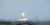 SpaceX Meluncurkan 23 Satelit di Florida