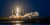 SpaceX Meluncurkan 21 Satelit Malam Ini