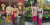 7 Potret Happy Salma Pakai Kebaya di Bali, Tampil Anggun