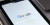 3 Cara Melihat Kontak yang Tersimpan di Google, Melalui Berbagai Perangkat