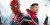 Marvel RIlis Trailer Spider-Man: No Way Home, Ini Detail Baru Yang Terungkap