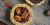 Resep Pecan Pie Cokelat: 3 Varian Lezat