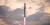 SpaceX Starship: Roket Berukuran 500 Kaki yang Membawa Masa Depan