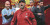 Jurgen Klopp Sukses dan Tinggalkan Premier League