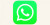 Istirahat Sebentar dari WhatsApp: 3 Trik Gampang Nonaktifin Sementara
