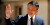 Jack Ma Pergi, Nasib Alibaba Terombang-ambing: Ini Kronologi yang Mengejutkan!