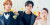6 Drama Korea Terbaru yang Bikin Baper di Bulan Februari 2024, dari Romantis sampai Thriller!