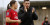 Pelatih Marc Skinner Menilai Manchester United sebagai Tim yang Menjanjikan