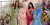 4 Artis Bumil Ini Gelar Maternity Shoot Bareng, Ini 7 Potret Serunya