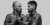 UFC 298: Volkanovski vs Topuria, Duel Utama yang Tidak Boleh Dilewatkan
