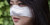 Masker Hanya Tutupi Hidung Ini Viral, Alasan di Baliknya Bikin Heran