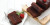 Resep Brownies Cokelat Kukus yang Lezat dan Mudah Dibuat