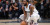 Kyrie Irving, Pemain NBA yang Tetap Hebat di Bulan Ramadhan Meski Berpuasa