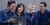 Telkom Indonesia Memperoleh Penghargaan Linkedin Top Companies 2024
