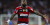 Gabriel Barbosa, Striker Flamengo, Dijatuhi Hukuman Skorsing