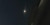 Stasiun Luar Angkasa Mengambil Gambar Bulan