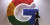 Google Ganti Rugi Rp 77 Juta, Pengguna Ini Dapat Keuntungan Besar!